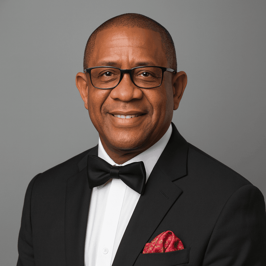 CHIEF EXECUTIVE OFFICER