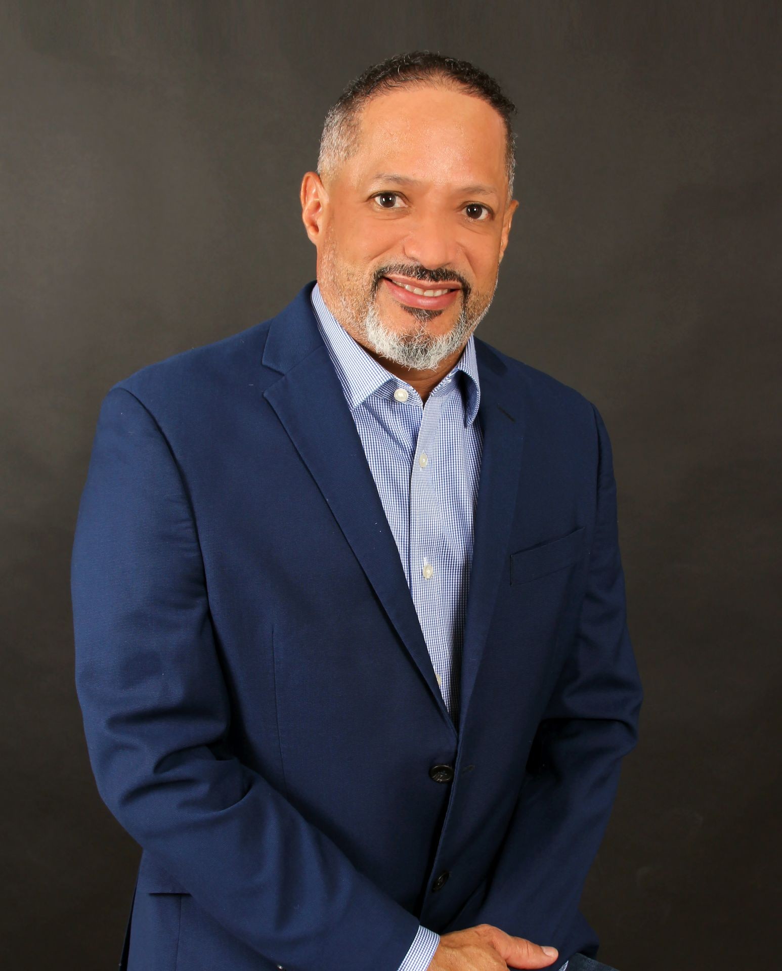 CHIEF OPERATING OFFICER