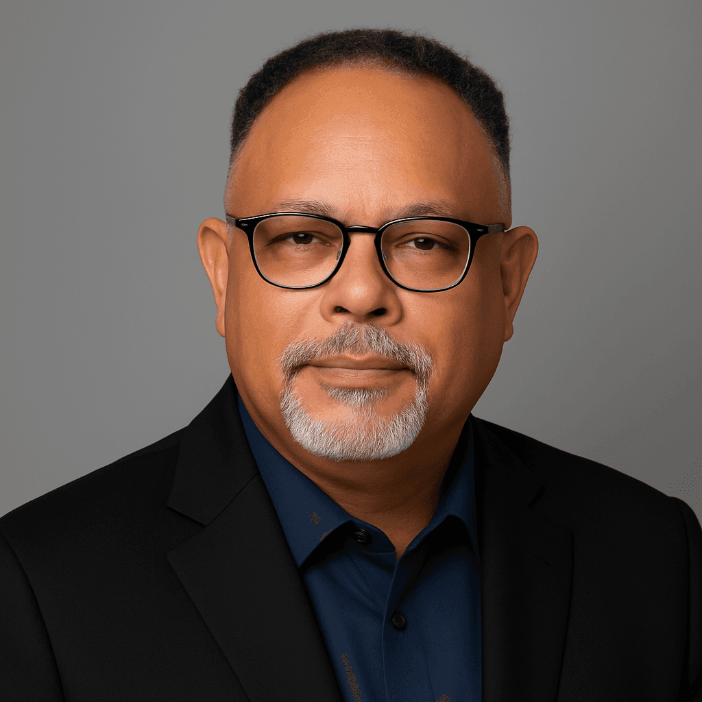 CHIEF CORPORATE AFFAIRS OFFICER