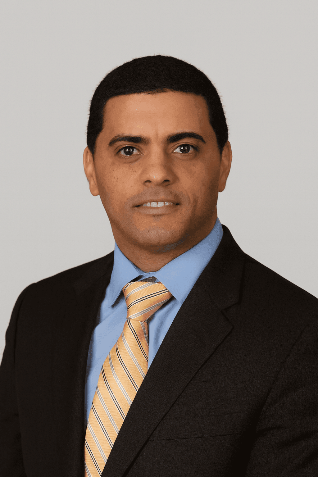 CHIEF COMPLIANCE OFFICER