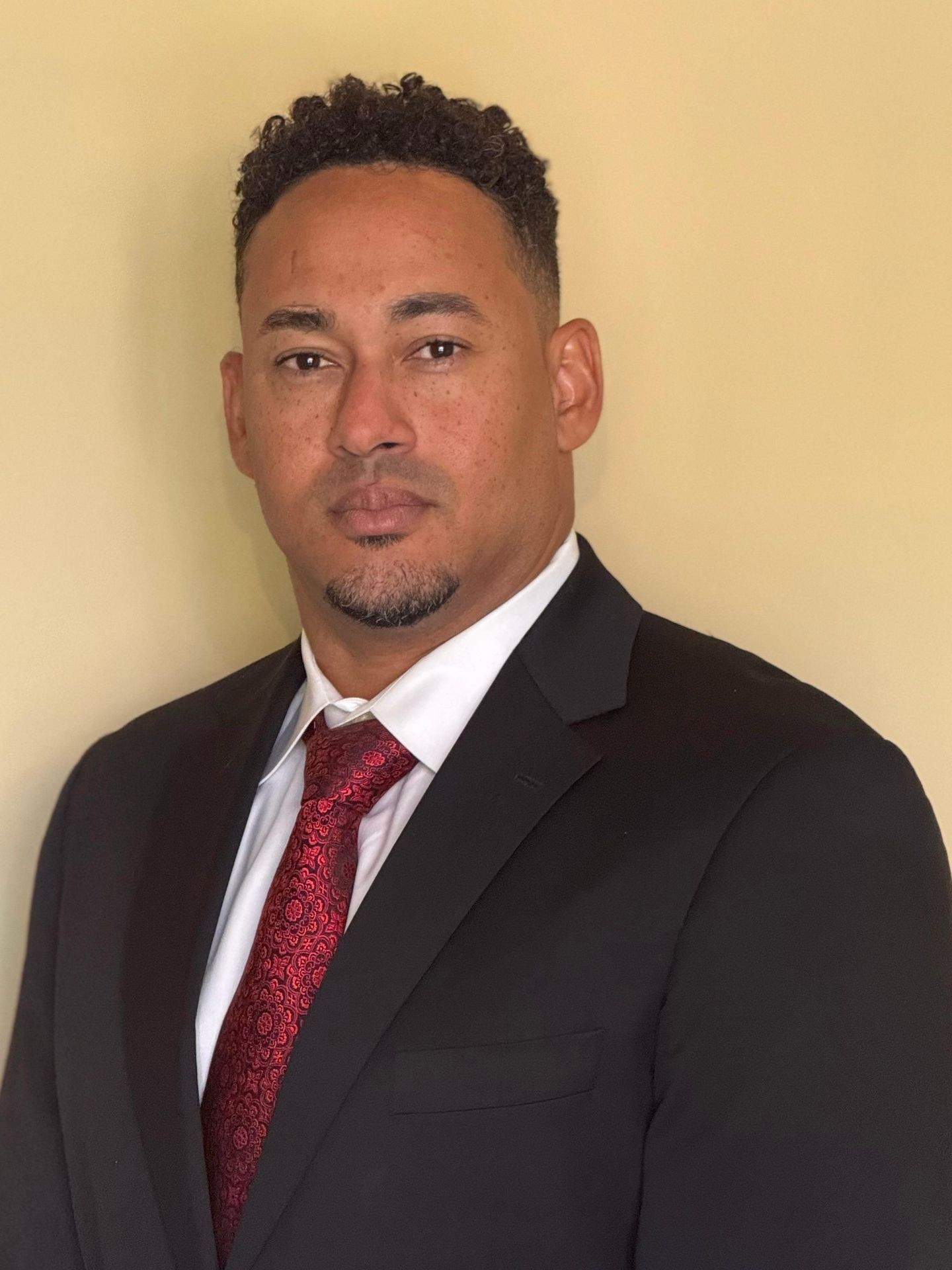 CHIEF STRATEGY OFFICER